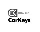 /public/logoimage/1553129445CarKeys 04.jpg